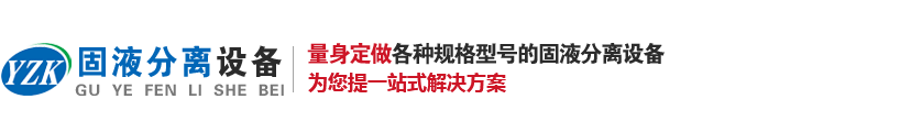 草莓视频黄污黄